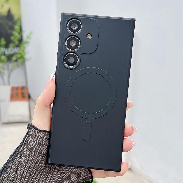 EDA008688601B.jpg@ac4909da2c0546e6a980e4a6630af6ff