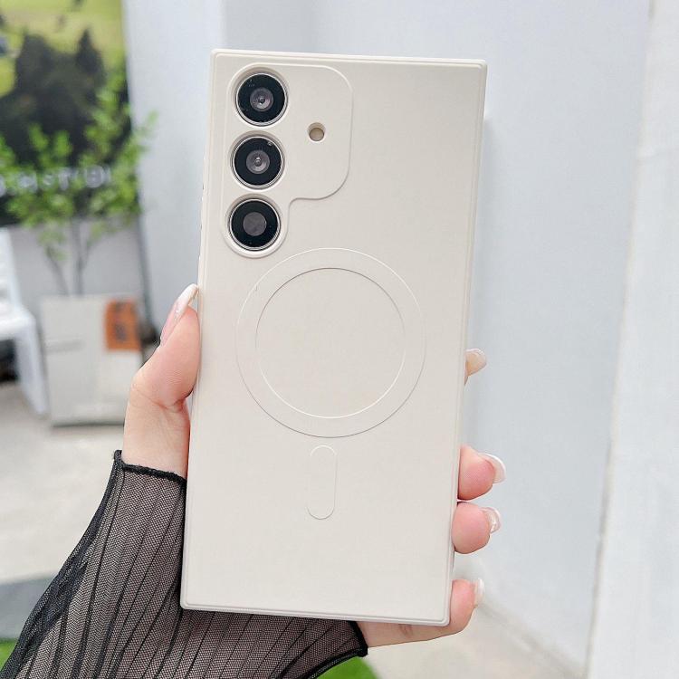 EDA008688601E.jpg@2bc60f336c04eb1bb3b05b0c89a77205