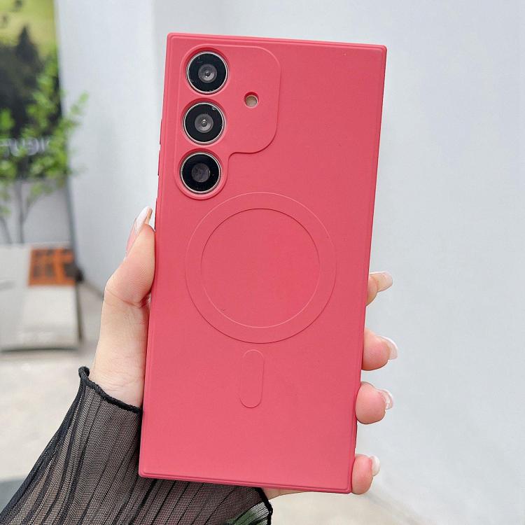 EDA008688601F.jpg@85aa80ec3b2717f2b6bdbbb8d742516a