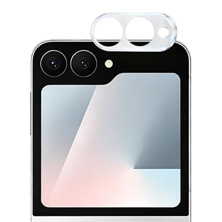 EDA008688701.jpg@6afab7f172b473fed030b58481aa118d