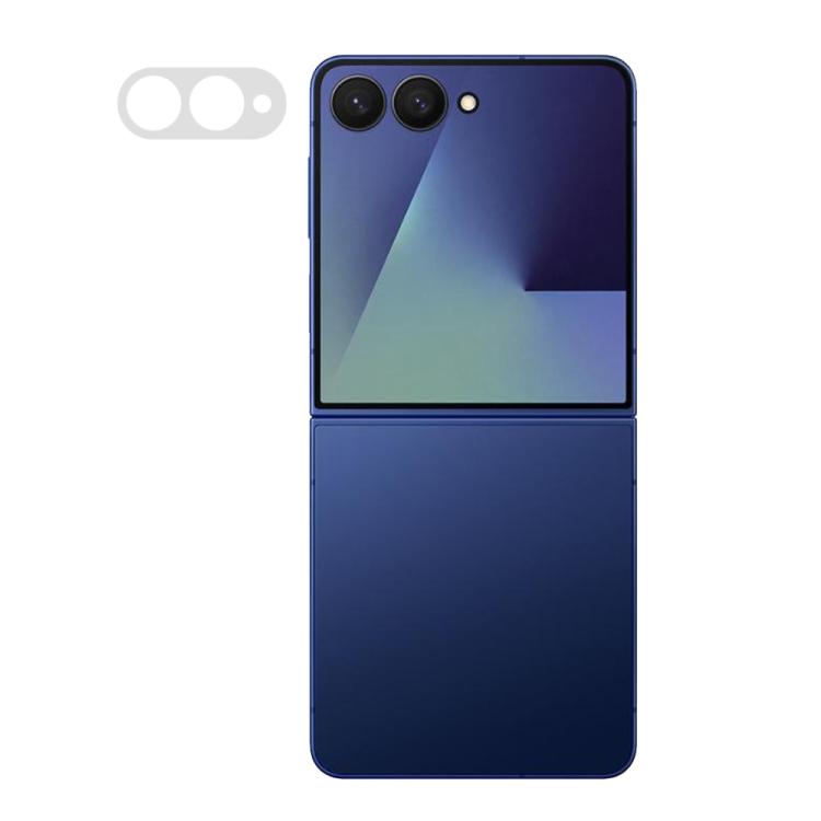 EDA008688703.jpg@4668cac12ac7e4231166d95c5b431371