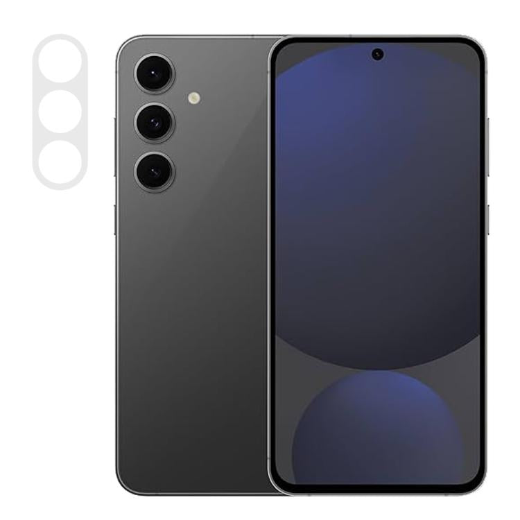 EDA008688708.jpg@b1fa59b749f9948174da7e49d5c0ae51