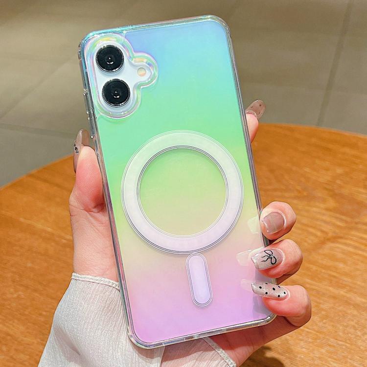 EDA008689201A.jpg@3ca50cecb2596378a5ebc21eac7c4192