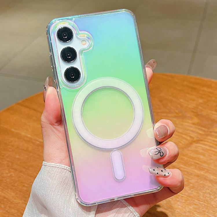 EDA008689202A.jpg@e3960f13a13e9fdb95df27c94528f6f3