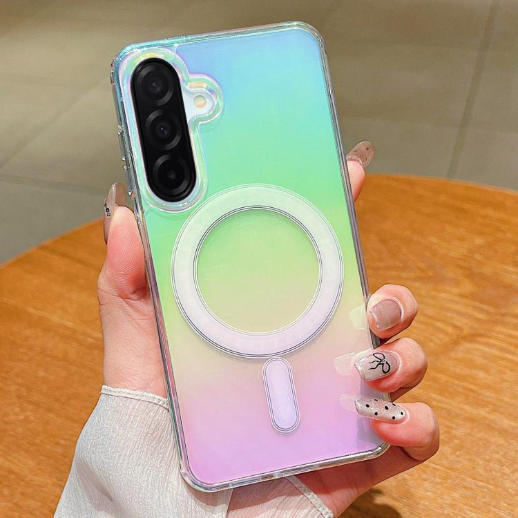 EDA008689206A.jpg@d389d0f15d2af026f5a46696489789f6