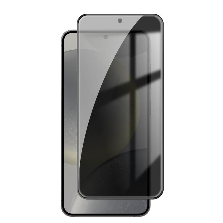 EDA008690307.jpg@d9a2600e3333b5b21ff5e292152dd954