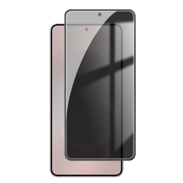 EDA008690314.jpg@9df570b4dd04a9415bab187f9e198d9a