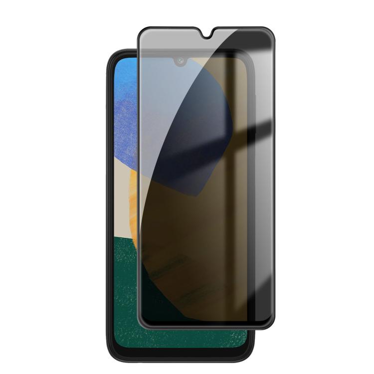 EDA008690503.jpg@1dc3303179b4490549860de2a0933b92