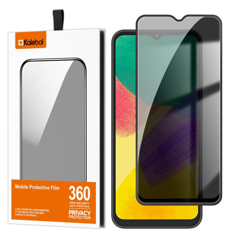 EDA008690505_1.jpg@3c263b65d7ca77125d3f1145ac638ea9