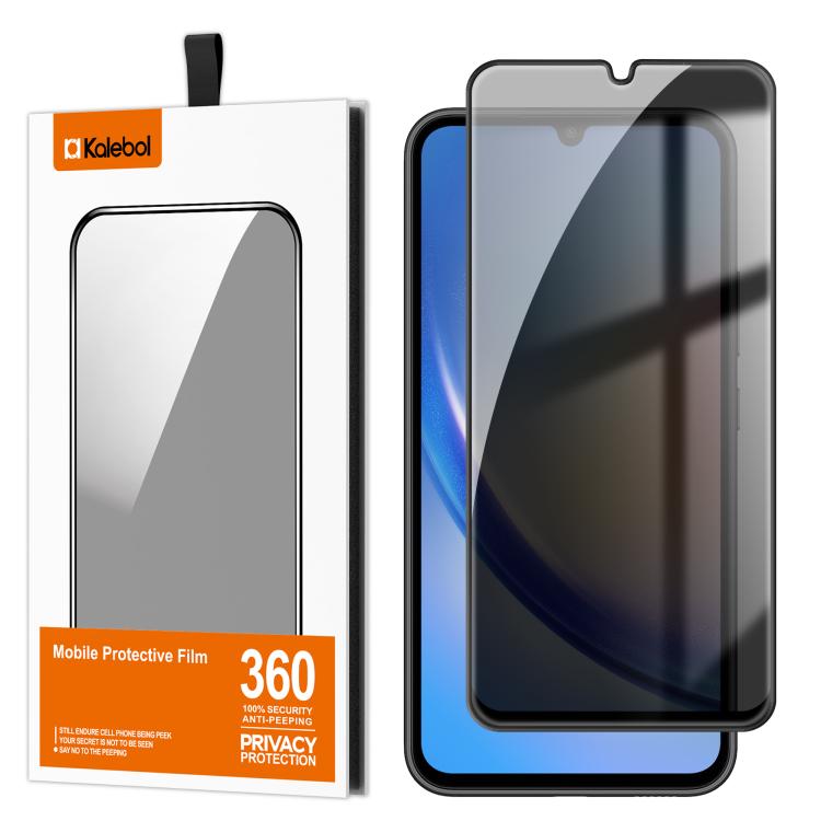 EDA008690816_1.jpg@5e14e494fd81511a4f2e78a7862e7c70