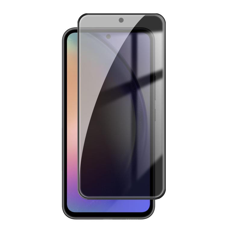 EDA008690817.jpg@d23475022f13f8147244d008a0c260bb