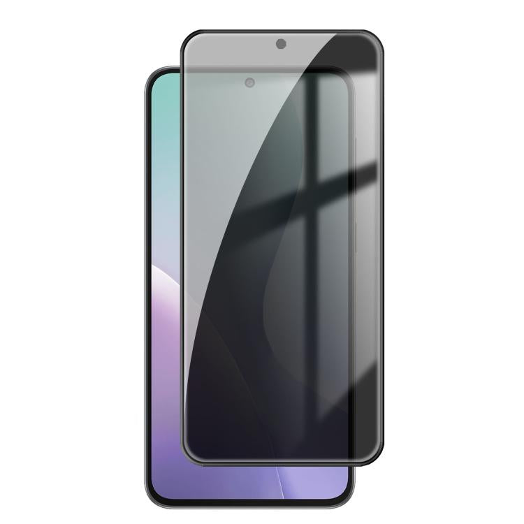 EDA008690901.jpg@649bdf45622bd8e6ca1461d3baf17919