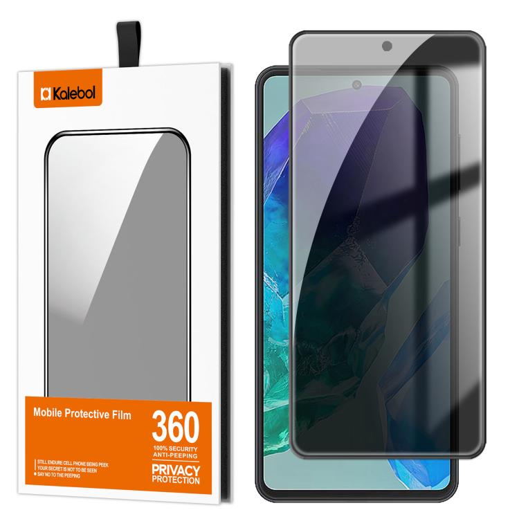 EDA008690902_1.jpg@471f0375b8aa5c7835c0f870b5f7f564