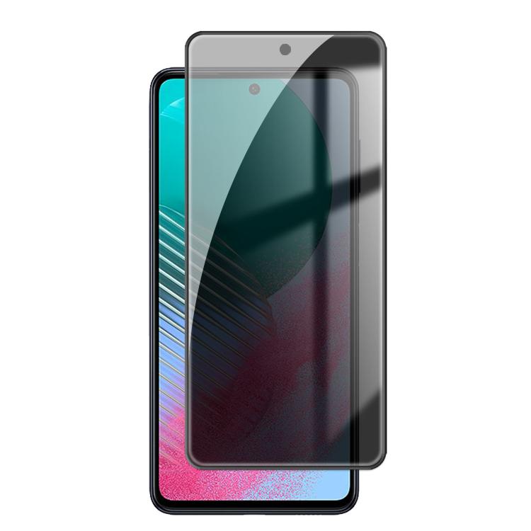 EDA008690904.jpg@85eccff695dfbfa9e6fba44f47a68958