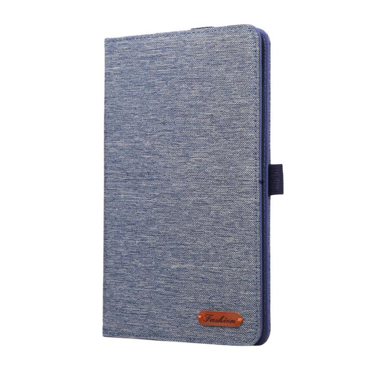 EDA008692201B_1.jpg@ba82eaf344205d9e7103178de90dd72d