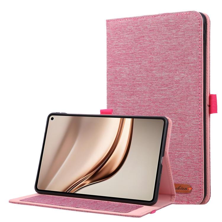 EDA008692201C.jpg@4bf6eac0f439fbfddac9878e1c72fc04