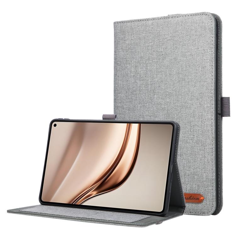 EDA008692201E.jpg@18219951bb64ab8e8c62e9d8238a71a1