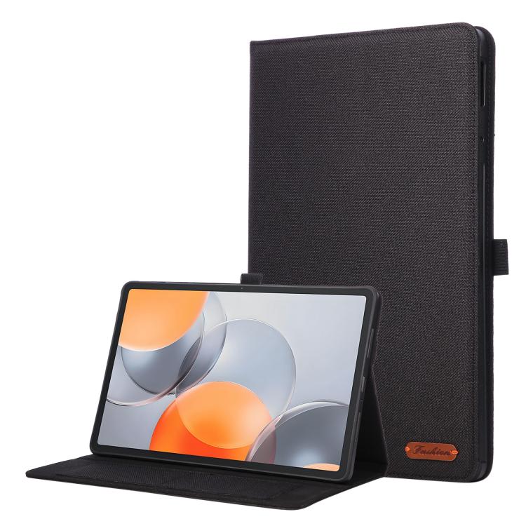 EDA008692301A.jpg@a914253236b58e992293940c4f102f10