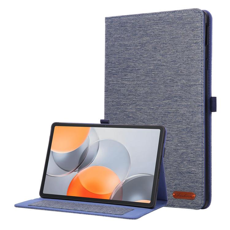 EDA008692301B.jpg@52ef20bc05cd616e1abc7975acfb633a