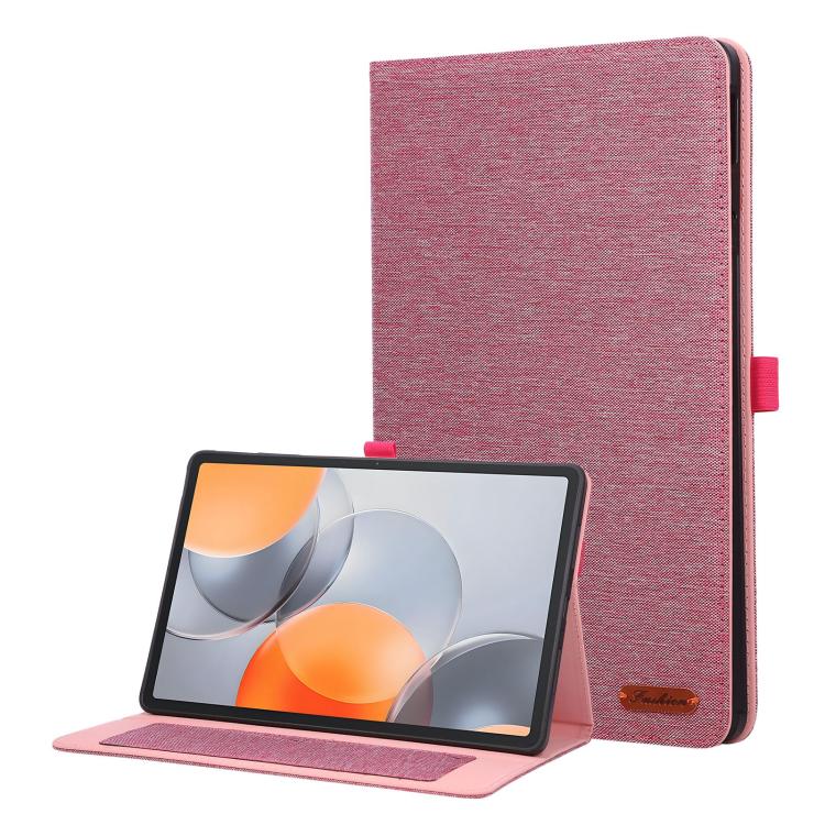 EDA008692301C.jpg@7d0effcc3d51301abcd957bf3c5cdf87