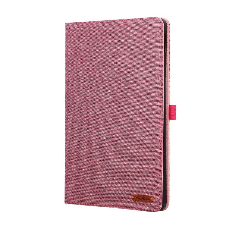 EDA008692301C_1.jpg@98dbcccef88109b0eae1363541f53094