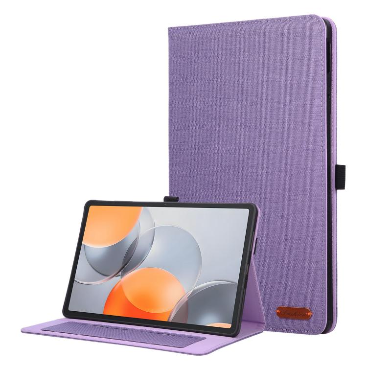 EDA008692301D.jpg@b30b02c35e9c83eda20ba52bfc66a455