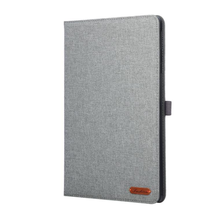 EDA008692301E_1.jpg@eb6f56803b704d518f6139c1beca47e5