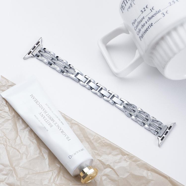 EDA008692901D.jpg@68d0f57d8284f7960dcc48ef133c0e0b