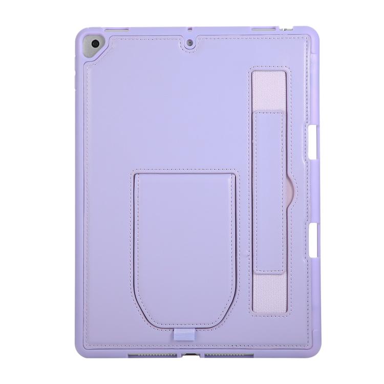 EDA008693001A_1.jpg@d79b8c399e196aa215b2c178ac9d340d