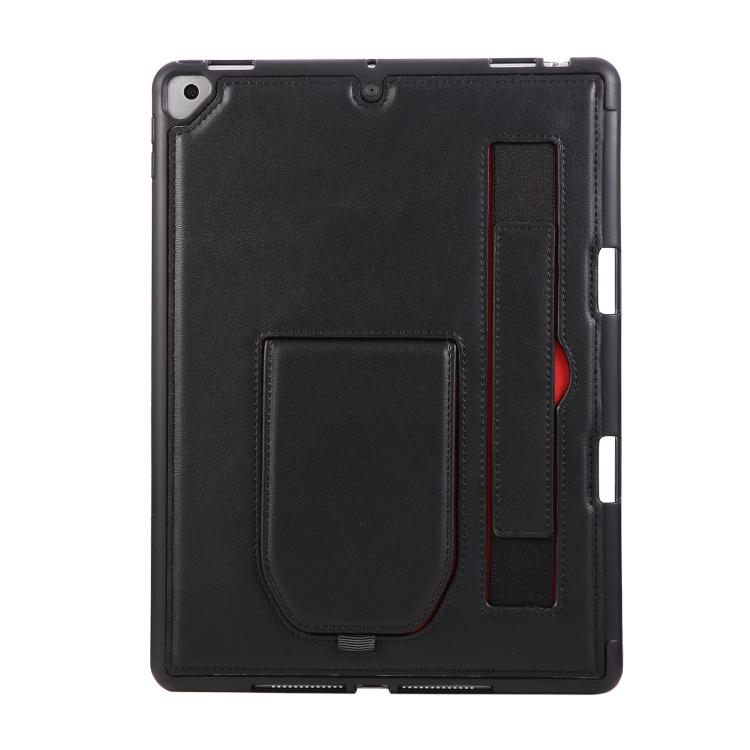 EDA008693001B_1.jpg@2051be27351beb4c321a818f5e4a82a1