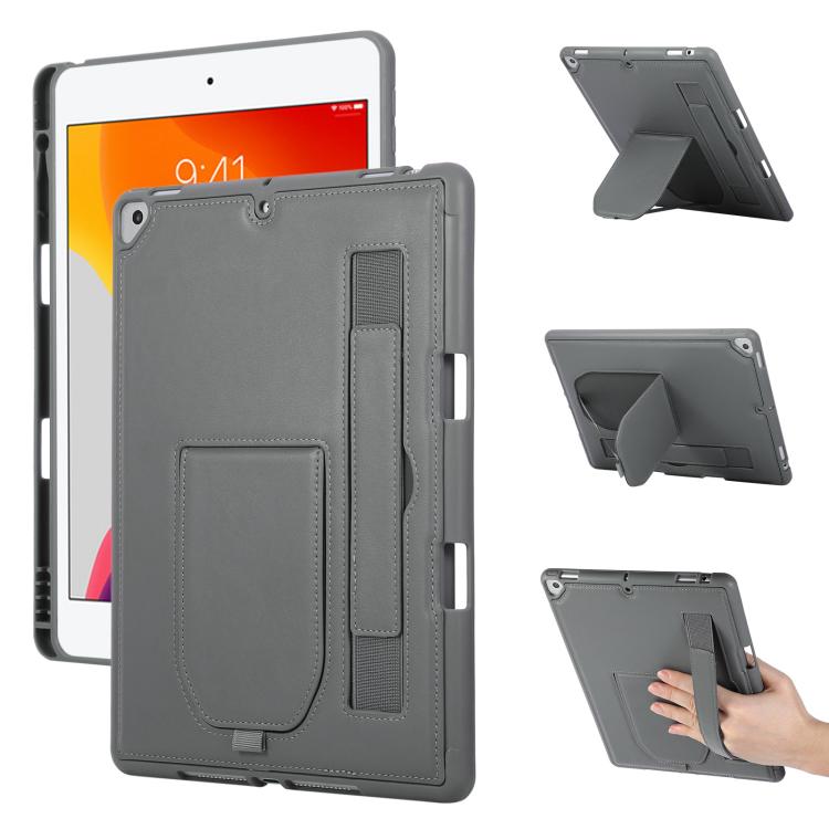 EDA008693001C.jpg@dace9883cb7f3fd7a0f1487f2ad62c95