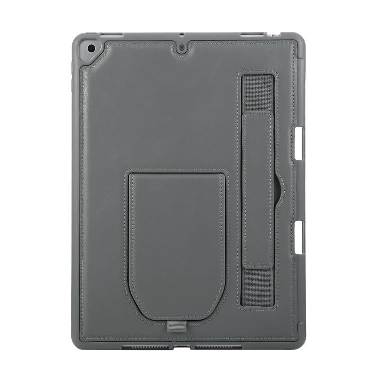 EDA008693001C_1.jpg@8f6f45e65920b7dff79e08636f9aee78