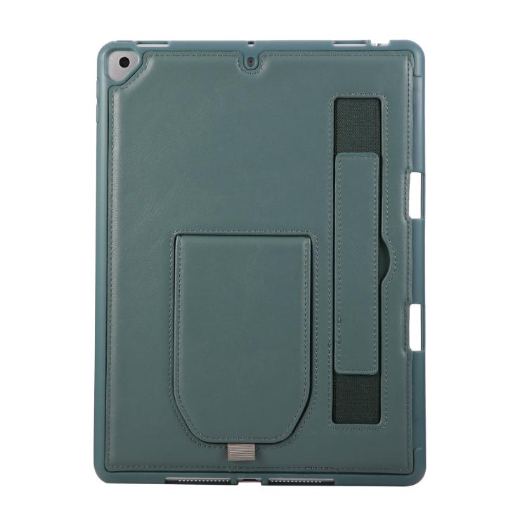 EDA008693001D_1.jpg@3d08bedbbe804e5cf1899d14d8694210