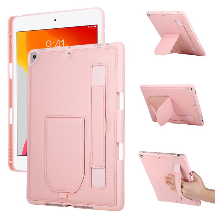 EDA008693001E.jpg@a5563a4592d069d9cee476155c7b1c70