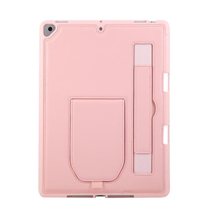 EDA008693001E_1.jpg@717976339f0fb67b2eae9aa05f7844e3