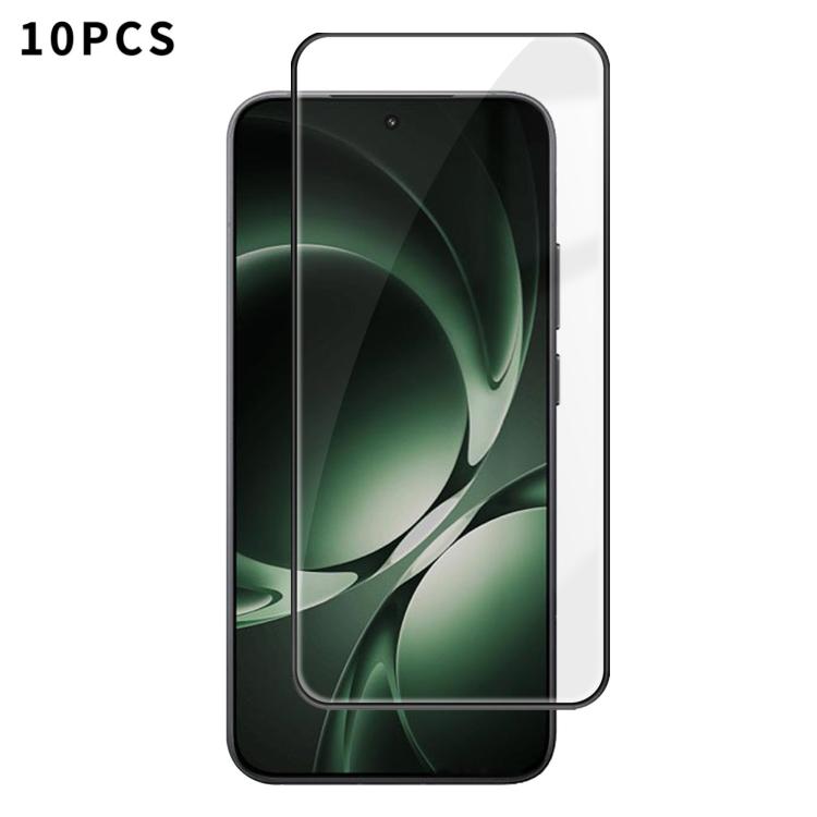 EDA008693503.jpg@d448f966c8b9b821f0cd7c773ec6aa89