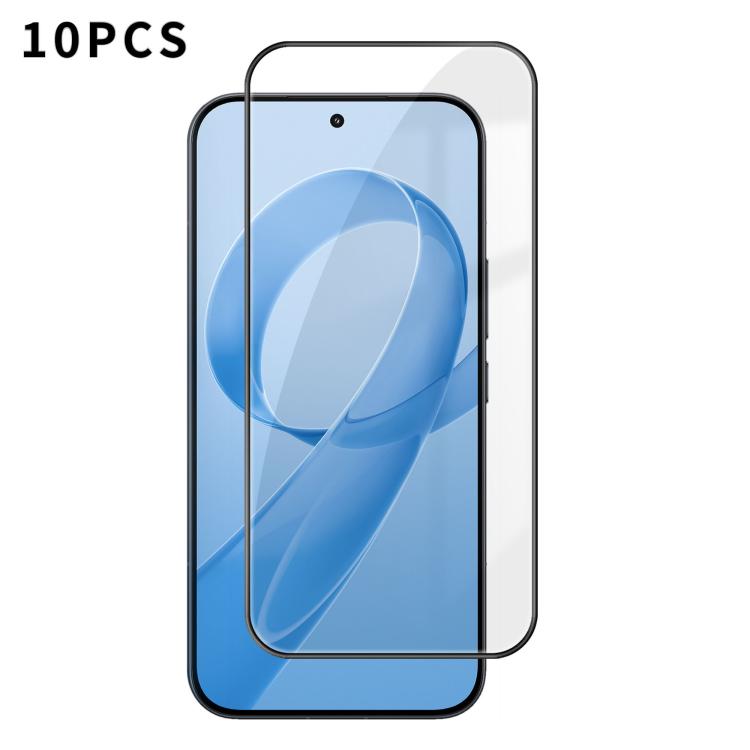 EDA008693527.jpg@fb7ba55ceba168fb03a38ac6518e0dde