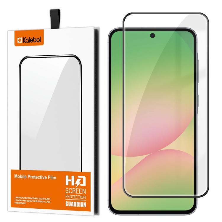 EDA008693704_1.jpg@73e546cbb4a0c93f7964ab4e9a611f98