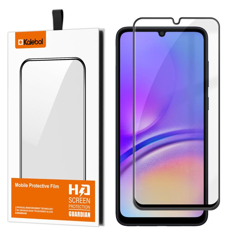 EDA008693711_1.jpg@d10aa5e6c3aa5bd7586d27858bc40921