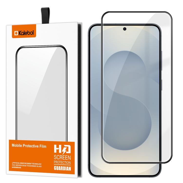 EDA008693803_1.jpg@dd163ca40d6155b4b84d01da3ea22483