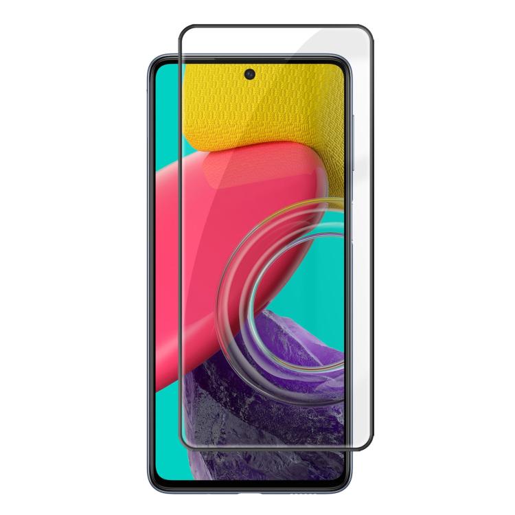 EDA008693906.jpg@d94f0ec025f4a1bae34d2cab0bf008a5