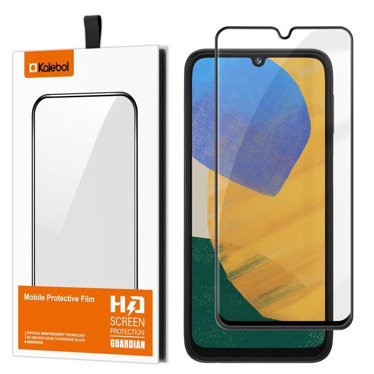 EDA008694003_1.jpg@2dc347f1b0999812191592993cda0fb3