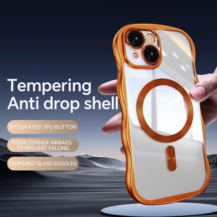 EDA008695610A_1.jpg@13812550b380c0e5c3f955a2cce05674