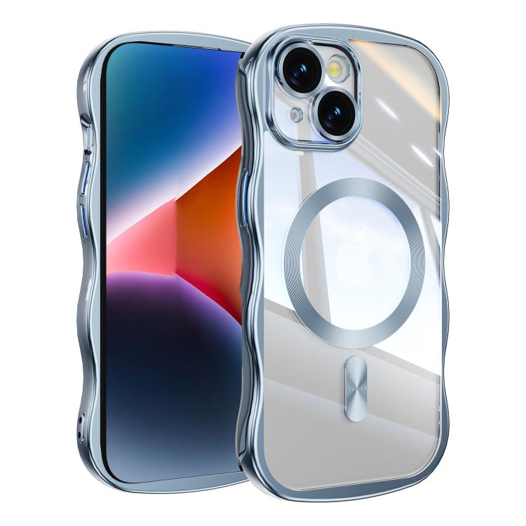 EDA008695610B.jpg@106ef7db5ac5dbb753b901d3f90134e0