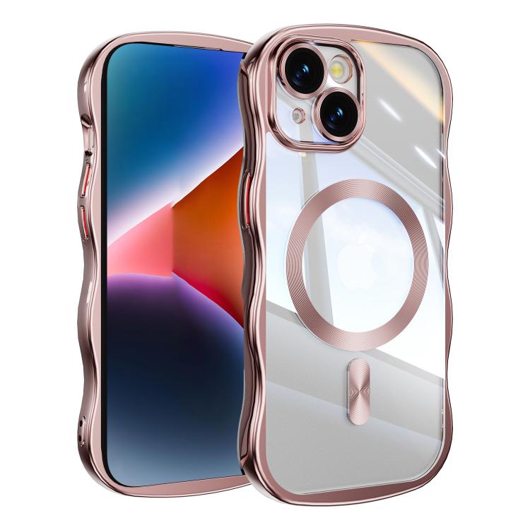 EDA008695610C.jpg@1964a43681555958dff894cf85154650