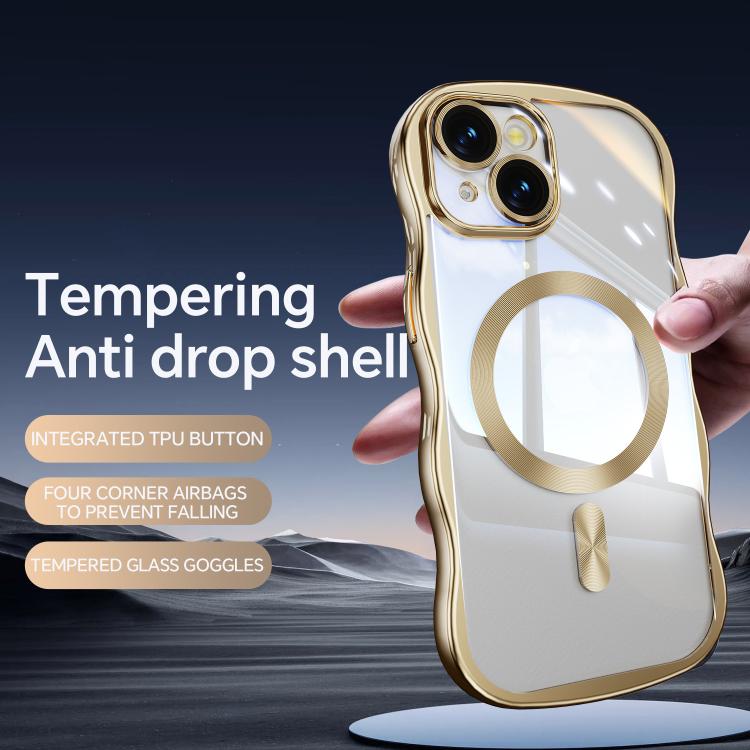 EDA008695610D_1.jpg@9e0b91f096382a256b81b53d7931b4a5