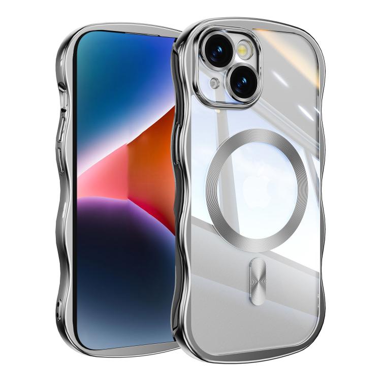 EDA008695610E.jpg@802f8d355a4c2050c793feecda078631