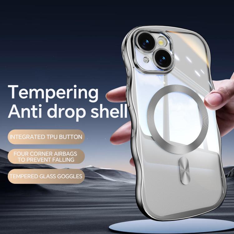 EDA008695610E_1.jpg@eb797125edbf74a8a3cc3d64edce0271