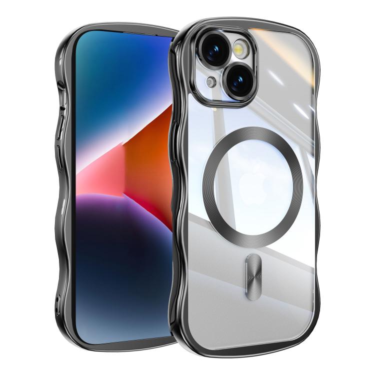 EDA008695610F.jpg@dec0472119849b585d485e3c33e3bd9c