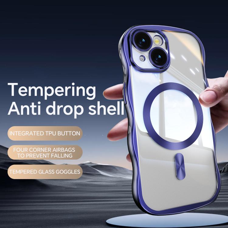 EDA008695610G_1.jpg@ae9b19802c63e16bb4cdcfd90f1e1428